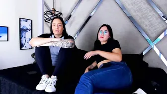 celeste_starsss recorded nude video 280209