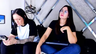 celeste_starsss recorded nude video 280209