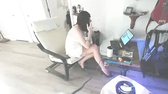 Sgteto babe porn cam