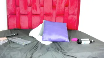 lilithvibe cam porn video 10-23-2025