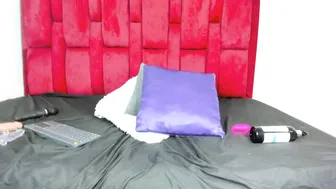 lilithvibe cam porn video 10-23-2025