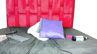 lilithvibe cam porn video 10-23-2025