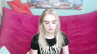 sofysoft free porn video (10/23/2025)