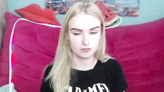 sofysoft recorded nude video 280227