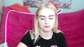 sofysoft free porn video (10/23/2025)