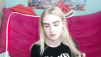 sofysoft free porn video (10/23/2025)
