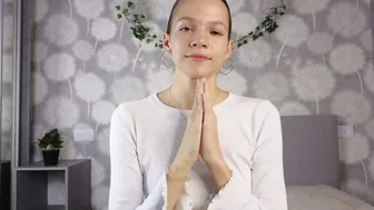 velvetrisque recorded nude video 280228