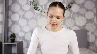 velvetrisque recorded nude video 280228