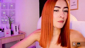 tiarha_ recorded nude video 280229
