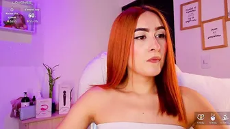 tiarha_ recorded nude video 280229