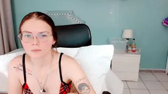 lexalove_doll recorded nude video 280233