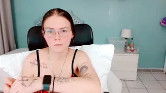 lexalove_doll recorded nude video 280233
