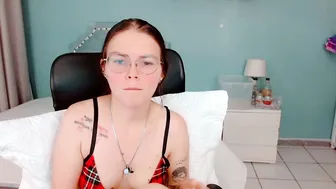 lexalove_doll recorded nude video 280233