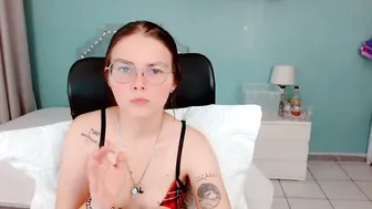 lexalove_doll recorded nude video 280233