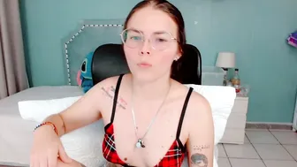 lexalove_doll recorded nude video 280233
