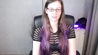 Emma_lust94 23-Oct-2025