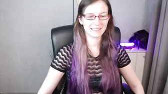 Emma_lust94 23-Oct-2025