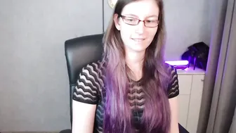 Emma_lust94 23-Oct-2025