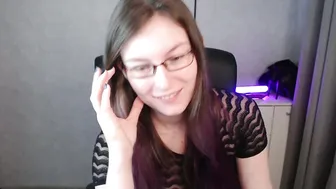 Emma_lust94 23-Oct-2025