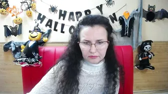 Miroslava_happi cum - 10-23-2025