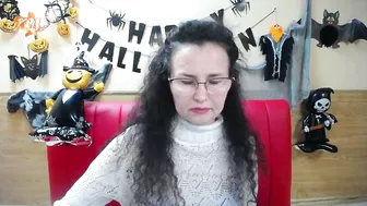 miroslava_happi recorded nude video 280262