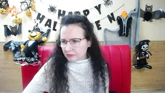Miroslava_happi cum - 10-23-2025