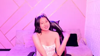 mar_08_ porn video 10-23-2025