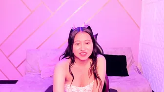 mar_08_ porn video 10-23-2025