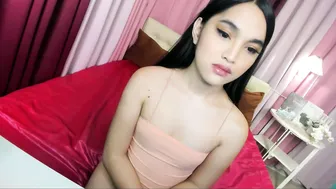 crystalriches recorded nude video 280278