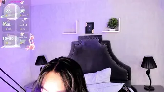 starbutterflyy_ porn 23-Oct-25