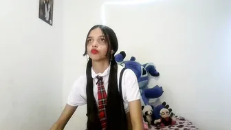mia_lucy_21 recorded nude video 280281