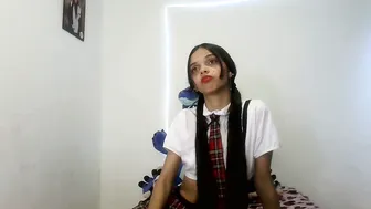 Mia_lucy_21 23-Oct-25 nude video chat