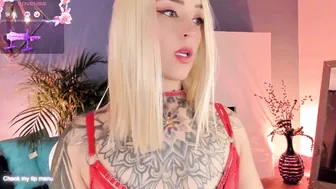 megan_inked_ nude video chat 23-Oct-25