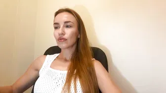 nyxelia_ recorded nude video 280285