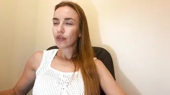 nyxelia_ recorded nude video 280285