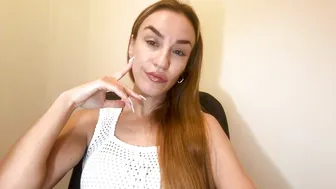nyxelia_ recorded nude video 280285