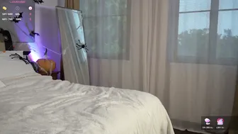 immahawaii horny amateur video (10/23/2025)