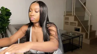 violet6xft recorded nude video 280296