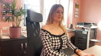 legsl0ng recorded nude video 280302