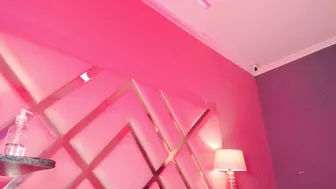 anahisbennett nude chat 23-Oct-2025