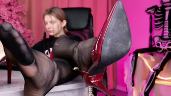 tinadavil recorded nude video 280308