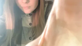 lovelladeboer recorded nude video 280310