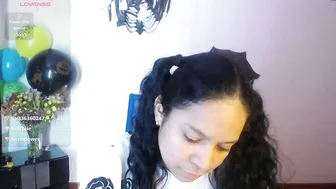 lorena494103 recorded nude video 280322