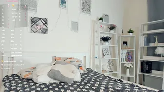 Erline_may nude (10/23/2025)