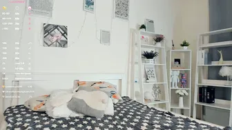 erline_may recorded nude video 280337