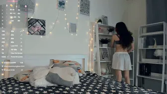 Erline_may nude (10/23/2025)