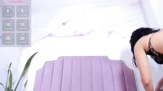 Liaguzman porn cam 10/23/2025