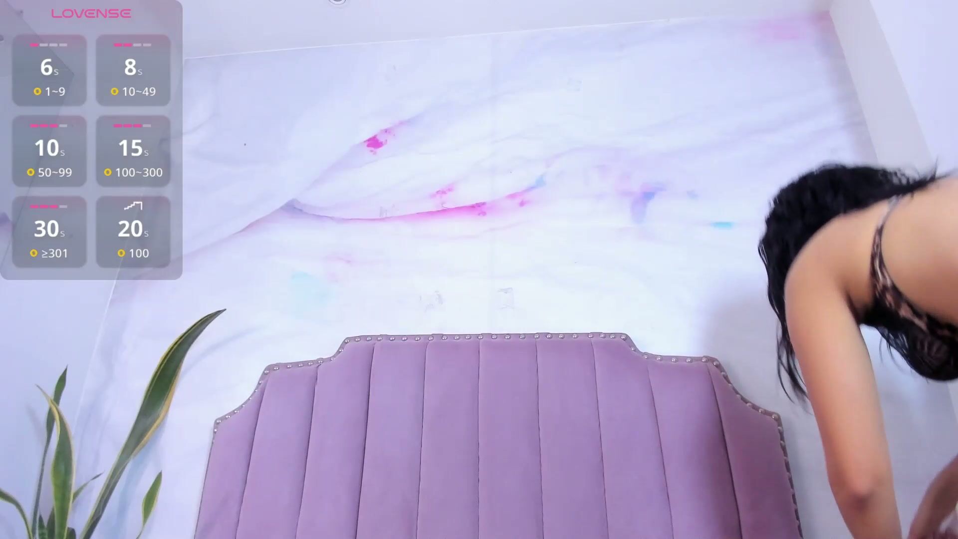 Liaguzman porn cam 10/23/2025