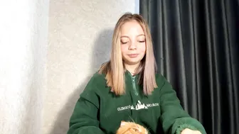 jimmiesobczynski recorded nude video 280347