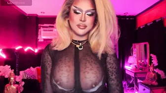 Tremendouscockdestroyer mistress (10-23-2025)